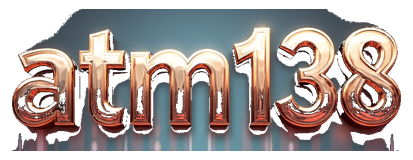 atm138 logo