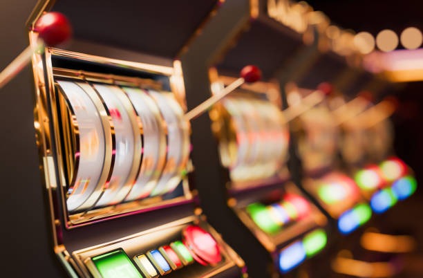 atm138 mobile gaming