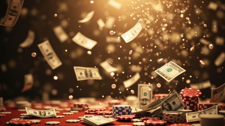 atm138 Live Sportsbook Markets at Your Fingertips
